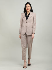 Formal Suits For Women