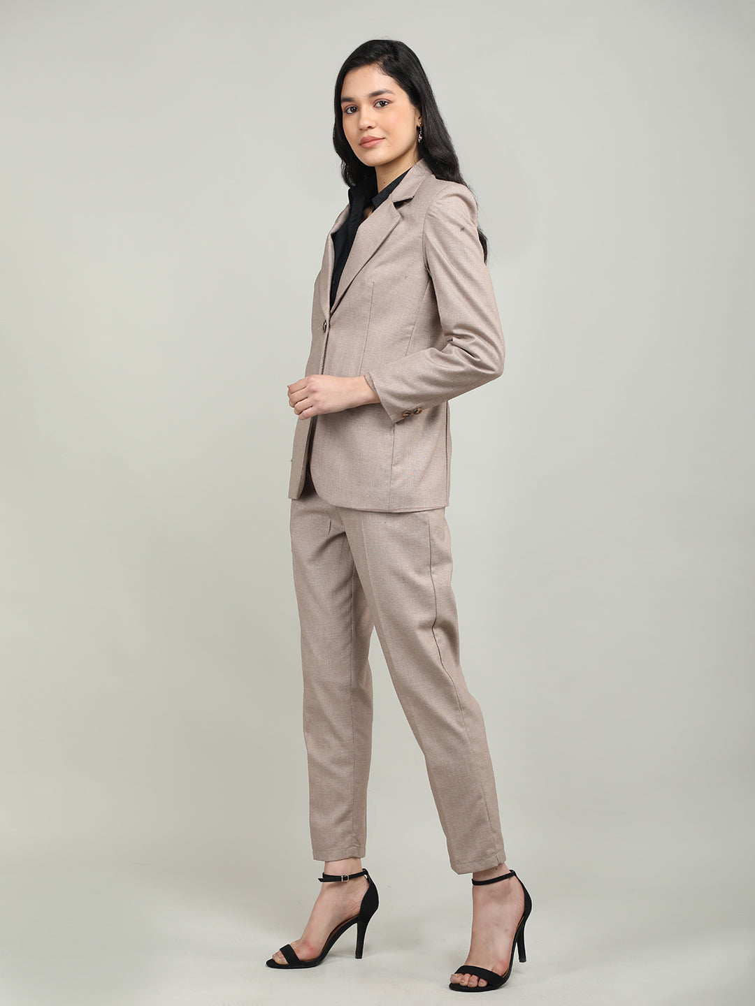 Formal Suits For Women – Dlanxa