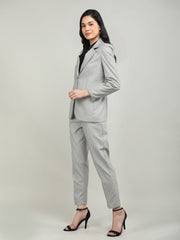 Formal Suits For Women