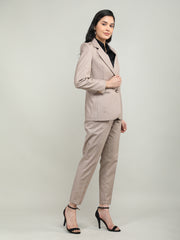 Formal Suits For Women