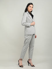 Formal Suits For Women