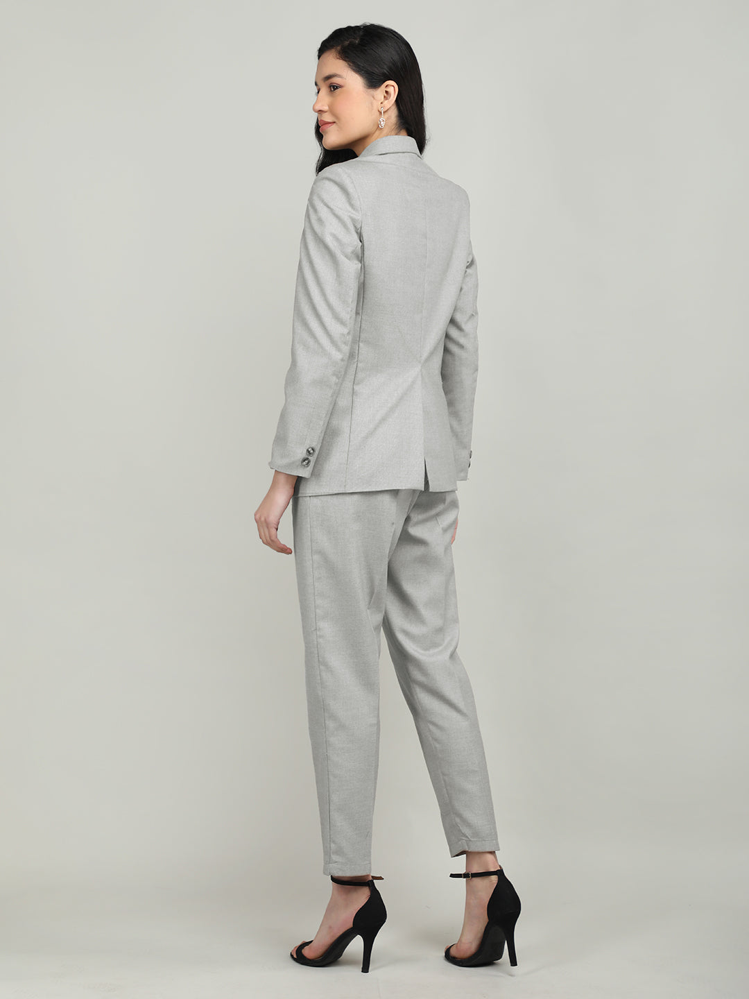 Formal Suits For Women – Dlanxa