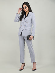 Formal Suits For Women