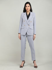 Formal Suits For Women