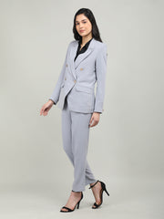 Formal Suits For Women