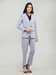 Formal Suits For Women