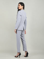 Formal Suits For Women