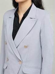 Formal Suits For Women