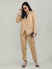 Formal Suits For Women