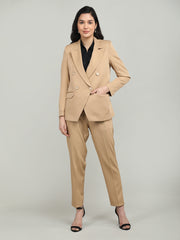 Formal Suits For Women