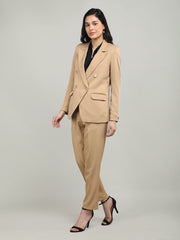 Formal Suits For Women