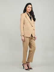 Formal Suits For Women