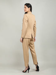 Formal Suits For Women