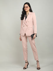 Formal Suits For Women