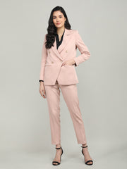 Formal Suits For Women