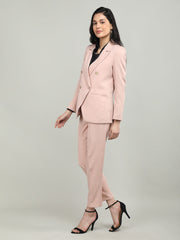 Formal Suits For Women