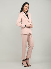 Formal Suits For Women