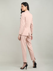 Formal Suits For Women