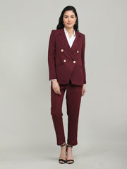 Formal Suits For Women