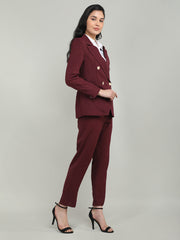 Formal Suits For Women