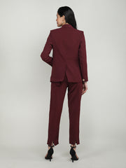 Formal Suits For Women