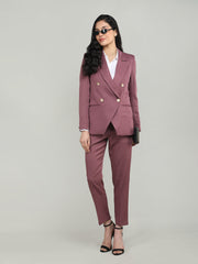 Formal Suits For Women