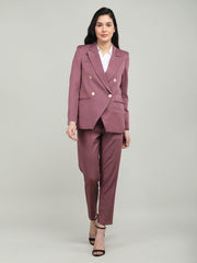 Formal Suits For Women