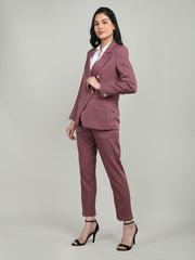 Formal Suits For Women