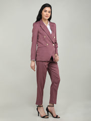 Formal Suits For Women