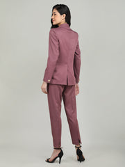 Formal Suits For Women