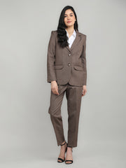 Formal Suits For Women