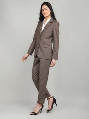 Formal Suits For Women