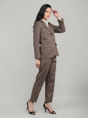 Formal Suits For Women