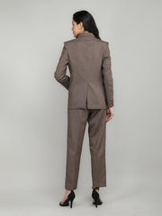 Formal Suits For Women