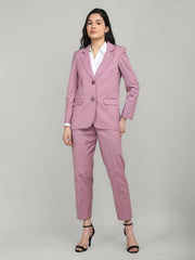 Formal Suits For Women