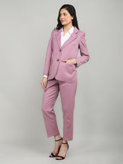 Formal Suits For Women