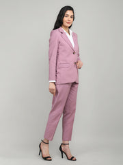 Formal Suits For Women