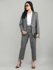 Formal Suits For Women