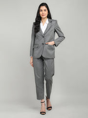 Formal Suits For Women