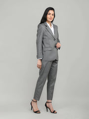 Formal Suits For Women