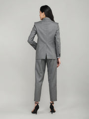 Formal Suits For Women