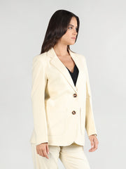 Women's Office Wear Blazer