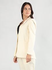 Women's Office Wear Blazer