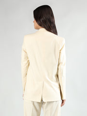 Women's Office Wear Blazer