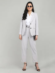 Formal Suits For Women