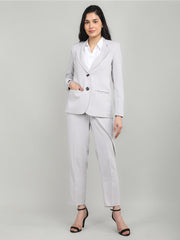 Formal Suits For Women