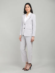 Formal Suits For Women