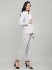 Formal Suits For Women