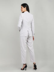 Formal Suits For Women