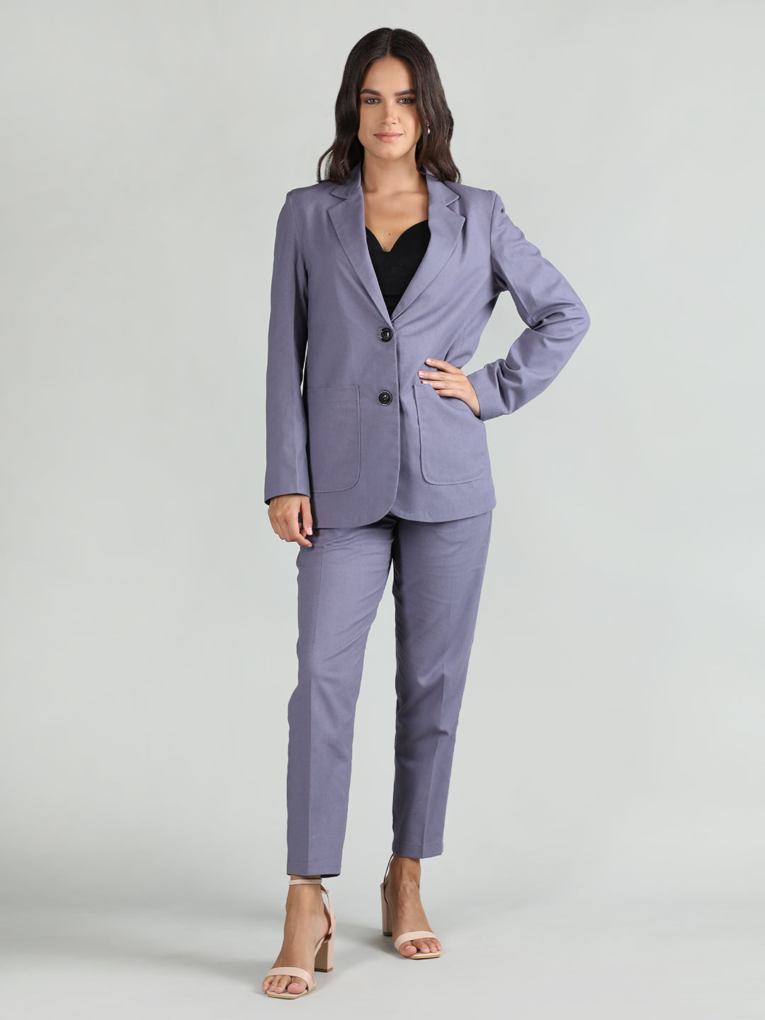 Formal Suits For Women